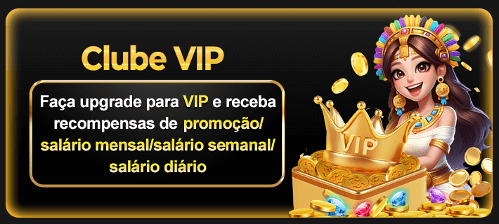 Cassino 777tiger: Roleta, Blackjack e Torneios com R$66K ❤️