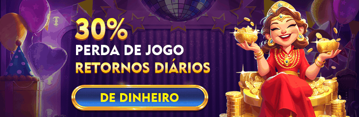 Cassino 777tiger: Roleta, Blackjack e Torneios com R$66K ❤️