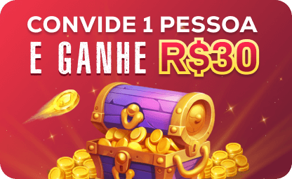 777tiger Login: Guia Rápido com Bônus de R$666 ✅