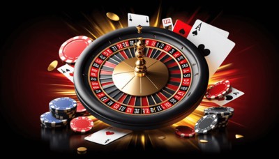777tiger: Plataforma de Cassino Online Confiável com Bônus de R$666 ⭐️