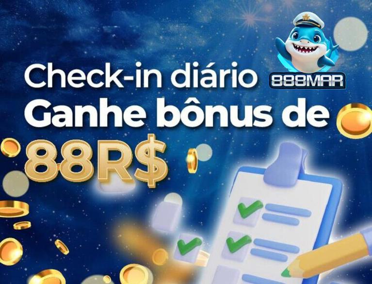 Slots 777tiger: TOP 5 Caça-Níqueis + 66 Giros Grátis ☘️
