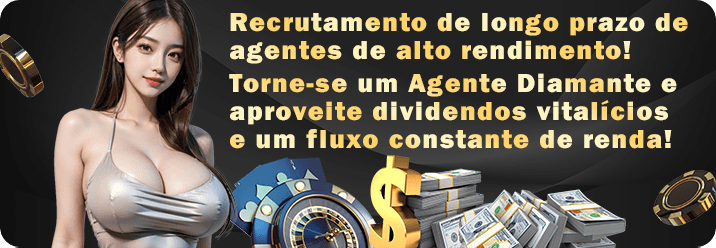 777tiger: Plataforma de Cassino Online Confiável com Bônus de R$666 ⭐️