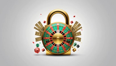 Slots 777tiger: TOP 5 Caça-Níqueis + 66 Giros Grátis ☘️